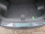  Hyundai  Tucson 1.6 CRDI 115 HYBRID 48V BUSINESS #35