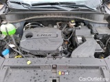  Hyundai  Tucson 1.6 CRDI 115 HYBRID 48V BUSINESS #37