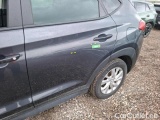  Hyundai  Tucson 1.6 CRDI 115 HYBRID 48V BUSINESS #40