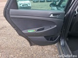  Hyundai  Tucson 1.6 CRDI 115 HYBRID 48V BUSINESS #42
