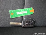  Hyundai  Tucson 1.6 CRDI 115 HYBRID 48V BUSINESS #43
