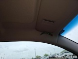  Hyundai  Tucson 1.6 CRDI 115 HYBRID 48V BUSINESS #52