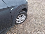  Hyundai  Tucson 1.6 CRDI 115 HYBRID 48V BUSINESS #50