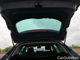  Hyundai  Tucson 1.6 CRDI 115 HYBRID 48V BUSINESS #53