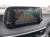  Hyundai  Tucson 1.6 CRDI 115 HYBRID 48V BUSINESS #57