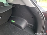  Hyundai  Tucson 1.6 CRDI 115 HYBRID 48V BUSINESS #56