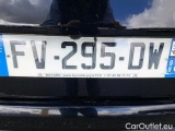  Hyundai  Tucson 1.6 CRDI 136 HYBRID 48V DCT-7 BUSINESS #5