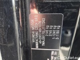  Hyundai  Tucson 1.6 CRDI 136 HYBRID 48V DCT-7 BUSINESS #8