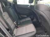 Hyundai  Tucson 1.6 CRDI 136 HYBRID 48V DCT-7 BUSINESS #10