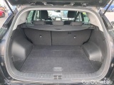  Hyundai  Tucson 1.6 CRDI 136 HYBRID 48V DCT-7 BUSINESS #13