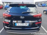  Hyundai  Tucson 1.6 CRDI 136 HYBRID 48V DCT-7 BUSINESS #15