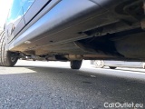  Hyundai  Tucson 1.6 CRDI 136 HYBRID 48V DCT-7 BUSINESS #16