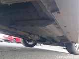  Hyundai  Tucson 1.6 CRDI 136 HYBRID 48V DCT-7 BUSINESS #17