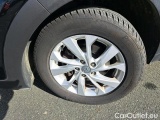  Hyundai  Tucson 1.6 CRDI 136 HYBRID 48V DCT-7 BUSINESS #18