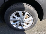  Hyundai  Tucson 1.6 CRDI 136 HYBRID 48V DCT-7 BUSINESS #20