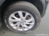  Hyundai  Tucson 1.6 CRDI 136 HYBRID 48V DCT-7 BUSINESS #19