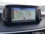  Hyundai  Tucson 1.6 CRDI 136 HYBRID 48V DCT-7 BUSINESS #22