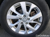 Hyundai  Tucson 1.6 CRDI 136 HYBRID 48V DCT-7 BUSINESS #26