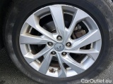  Hyundai  Tucson 1.6 CRDI 136 HYBRID 48V DCT-7 BUSINESS #27