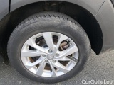  Hyundai  Tucson 1.6 CRDI 136 HYBRID 48V DCT-7 BUSINESS #29
