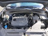  Hyundai  Tucson 1.6 CRDI 136 HYBRID 48V DCT-7 BUSINESS #30