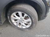  Hyundai  Tucson 1.6 CRDI 136 HYBRID 48V DCT-7 BUSINESS #31