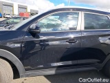  Hyundai  Tucson 1.6 CRDI 136 HYBRID 48V DCT-7 BUSINESS #36