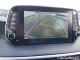  Hyundai  Tucson 1.6 CRDI 136 HYBRID 48V DCT-7 BUSINESS #35