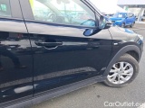  Hyundai  Tucson 1.6 CRDI 136 HYBRID 48V DCT-7 BUSINESS #37