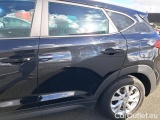  Hyundai  Tucson 1.6 CRDI 136 HYBRID 48V DCT-7 BUSINESS #38