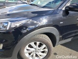  Hyundai  Tucson 1.6 CRDI 136 HYBRID 48V DCT-7 BUSINESS #40