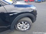  Hyundai  Tucson 1.6 CRDI 136 HYBRID 48V DCT-7 BUSINESS #41