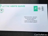  Hyundai  Tucson 1.6 CRDI 136 HYBRID 48V DCT-7 BUSINESS #44