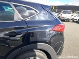  Hyundai  Tucson 1.6 CRDI 136 HYBRID 48V DCT-7 BUSINESS #42