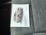  Hyundai  Tucson 1.6 CRDI 136 HYBRID 48V DCT-7 N LINE ED #6