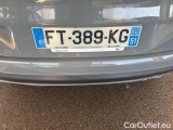  Hyundai  Tucson 1.6 CRDI 136 HYBRID 48V DCT-7 N LINE ED #5
