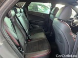  Hyundai  Tucson 1.6 CRDI 136 HYBRID 48V DCT-7 N LINE ED #10