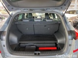  Hyundai  Tucson 1.6 CRDI 136 HYBRID 48V DCT-7 N LINE ED #13