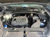  Hyundai  Tucson 1.6 CRDI 136 HYBRID 48V DCT-7 N LINE ED #14