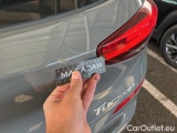  Hyundai  Tucson 1.6 CRDI 136 HYBRID 48V DCT-7 N LINE ED #18