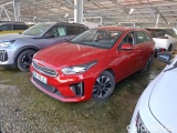  KIA  Cee'd 1.6 GDI ISG ISG PHEV ACTIVE BU SW DCT6 