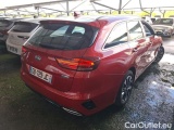 KIA  Cee'd 1.6 GDI ISG ISG PHEV ACTIVE BU SW DCT6 #3