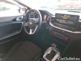  KIA  Cee'd 1.6 GDI ISG ISG PHEV ACTIVE BU SW DCT6 #4