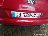  KIA  Cee'd 1.6 GDI ISG ISG PHEV ACTIVE BU SW DCT6 #5