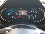  KIA  Cee'd 1.6 GDI ISG ISG PHEV ACTIVE BU SW DCT6 #7