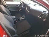  KIA  Cee'd 1.6 GDI ISG ISG PHEV ACTIVE BU SW DCT6 #9