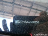  KIA  Cee'd 1.6 GDI ISG ISG PHEV ACTIVE BU SW DCT6 #8