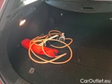  KIA  Cee'd 1.6 GDI ISG ISG PHEV ACTIVE BU SW DCT6 #13