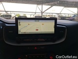  KIA  Cee'd 1.6 GDI ISG ISG PHEV ACTIVE BU SW DCT6 #15
