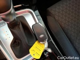 KIA  Cee'd 1.6 GDI ISG ISG PHEV ACTIVE BU SW DCT6 #16